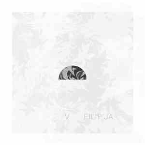 Filip Ja - Periods V