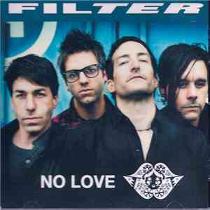 Filter  - No Love