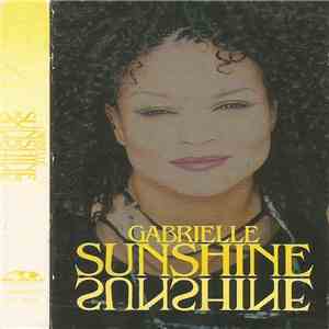 Gabrielle - Sunshine