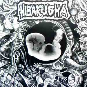 Hibakusha - Morula