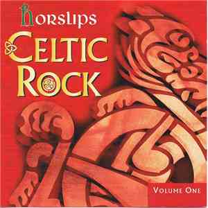 Horslips - Celtic Rock Volume One