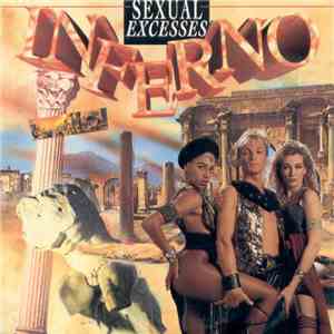 Inferno  - Sexual Excesses