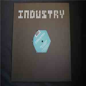 Influx Datum / Narcosis - So Sweet / Fright Night
