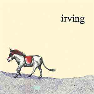 Irving - Good Morning Beautiful