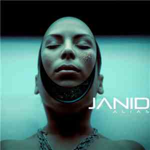 Janid - ALIAS