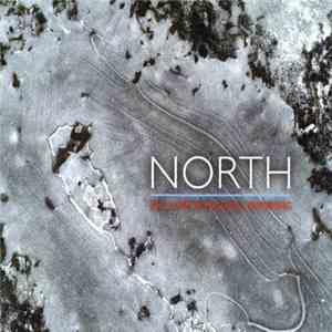 Jim Lampi & Michael Manring - North