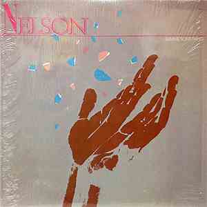 Lord Nelson - Gimme Something