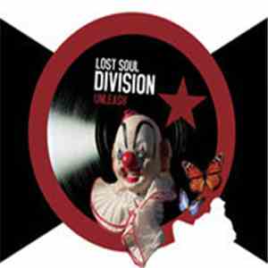 Lost Soul Division - Unleash