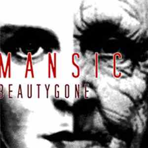 Mansic - Beautygone