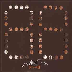 Minuit - The 88