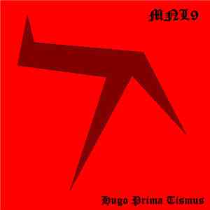 MNL9 - Hugo Prima Tismus