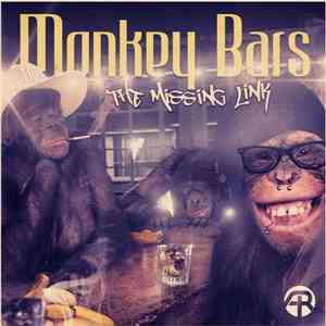 Monkey Bars - The Missing Link