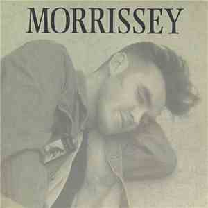 Morrissey - My Love Life