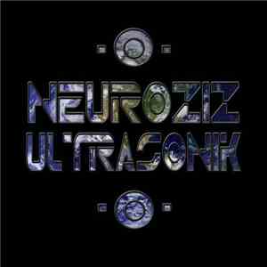 NeuroziZ - Ultrasonik