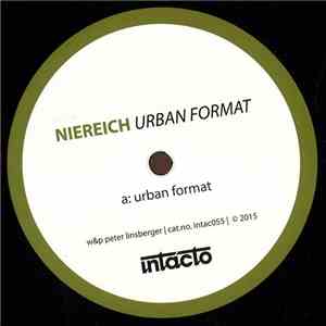 Niereich - Urban Format