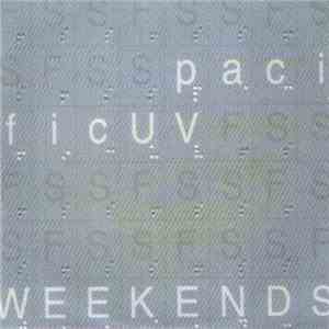 pacificUV - Funny Girl