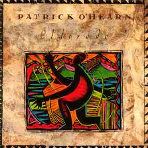 Patrick O'Hearn - Eldorado