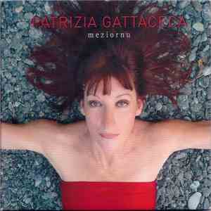 Patrizia Gattaceca - Meziornu