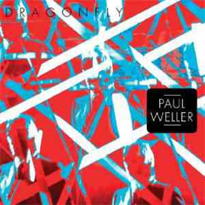 Paul Weller - Dragonfly