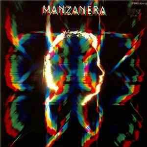 Phil Manzanera - K-Scope