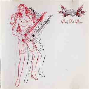 RockStars - Dusk Till Down