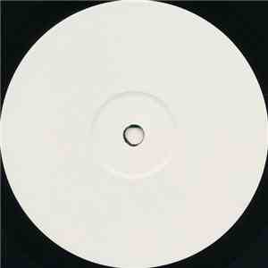 Shy FX & T Power - Nature (Photek Remix)