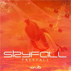 Skyfall - Freefall
