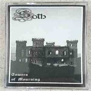 Soth - Towers Of Mourning