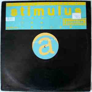 Stimulus  - Whistles In The Air