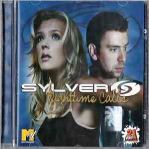 Sylver - Nighttime Calls