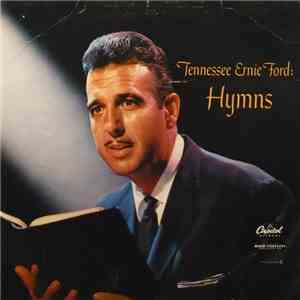 Tennessee Ernie Ford - Hymns