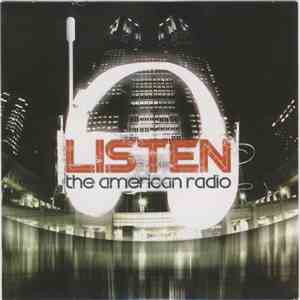 The American Radio - Listen