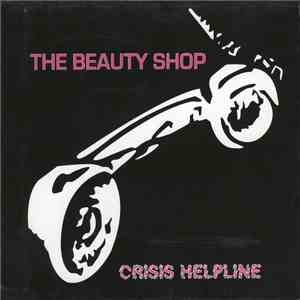The Beauty Shop - Crisis Helpline