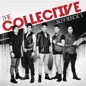 The Collective - Surrender