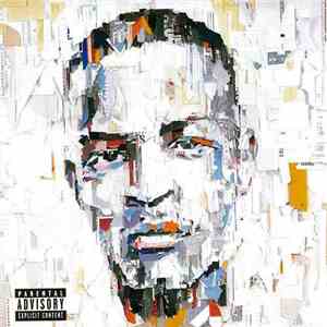 T.I. - Paper Trail