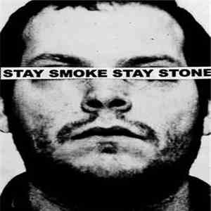 Urine Cop - Stay Smoke Stay Stone