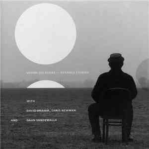 Vapori del Cuore - Possible Stories
