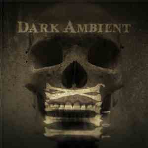 Various - Dark Ambient Vol. 13