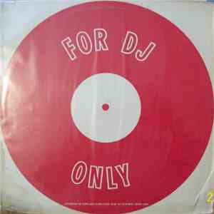 Various - For DJ Only