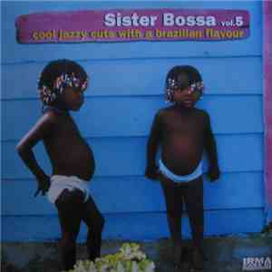 Various - Sister Bossa Vol. 5