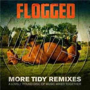 Various - Tidy Flogged