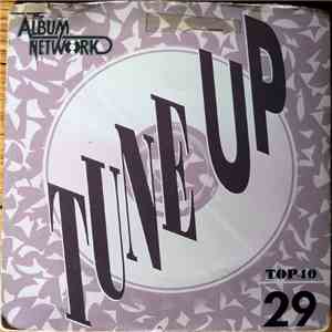 Various - Tune Up Top40 29