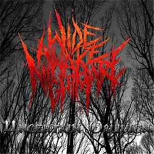 Wide Awake Nightmare - Uncertain Oblivion