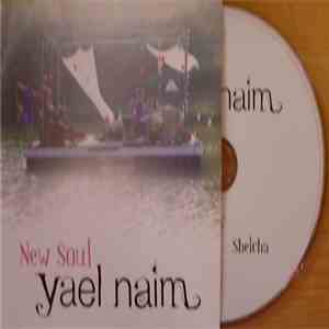 Yael Naim - New Soul
