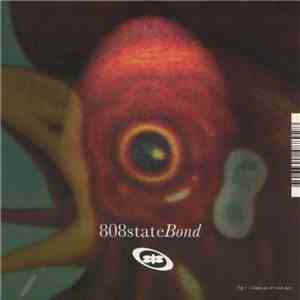 808state - Bond