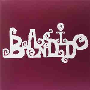 Bandido  - Bandido