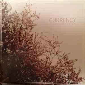 Ben Rogers , Dan Zepick - Currency, The Resilient Pawn