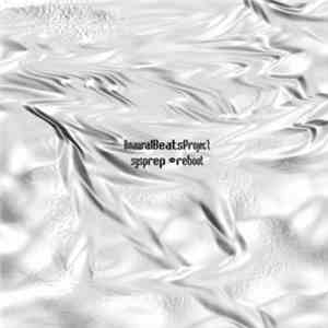 Binaural Beats Project - Sysprep-Reboot