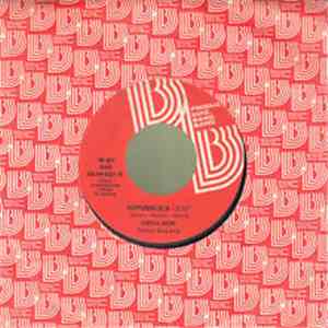 Carla Boni - Lasciarsi Andare