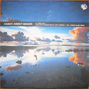Chant - Sweet Images - DJ Tools Vol. 1